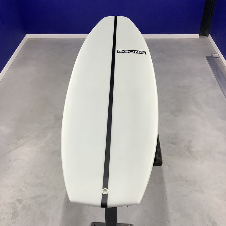 Surf Catch EPS 5'6 Second Rate 10496