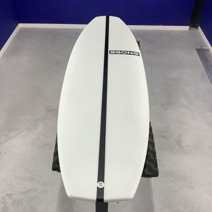 Surf Catch EPS 4'10 Second Rate 10497