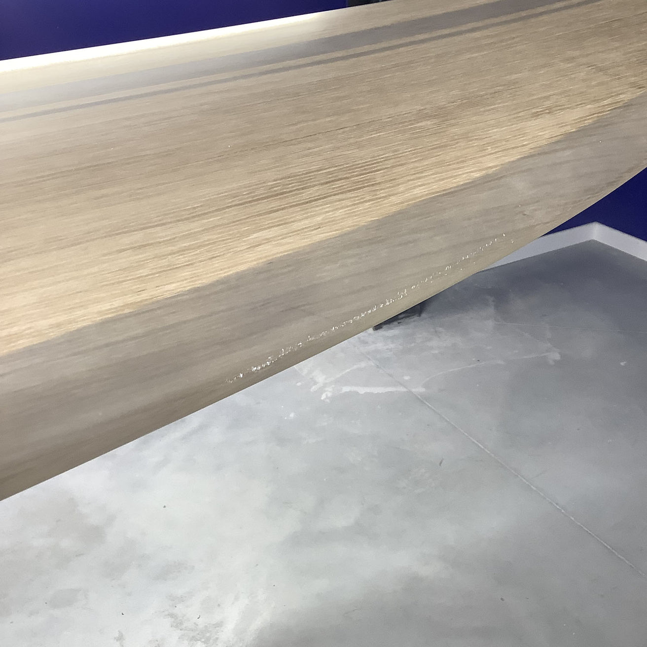 Surf Acidolly Pure Origin 8'4 Second Choix 11255