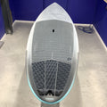 SUP Alley FSP PRO 8'1 Second Choix 11260