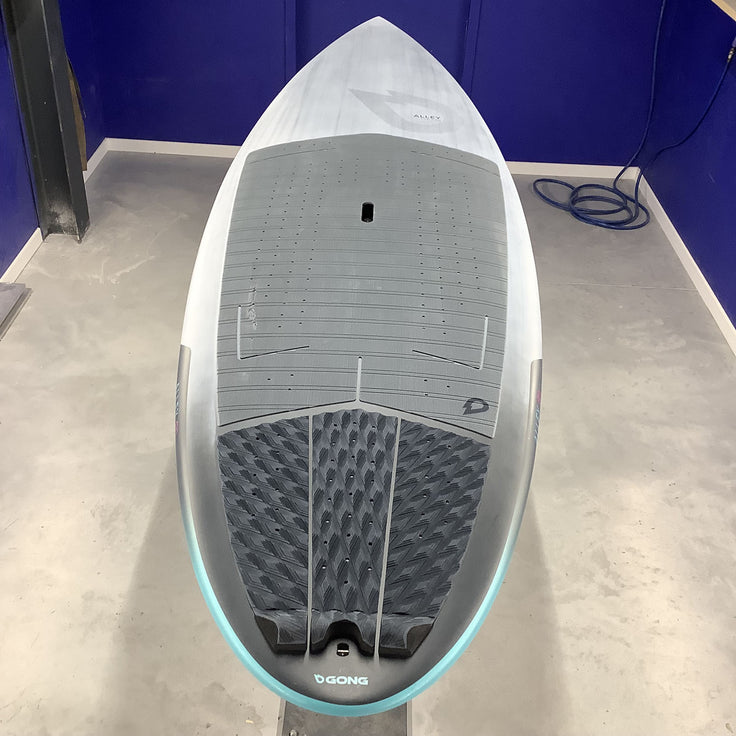 SUP Alley FSP PRO 8'1 Second Choix 11260