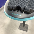SUP Alley FSP PRO 8'1 Second Choix 11260