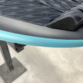SUP Alley FSP PRO 8'1 Second Choix 11260