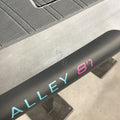 SUP Alley FSP PRO 8'1 Second Choix 11260