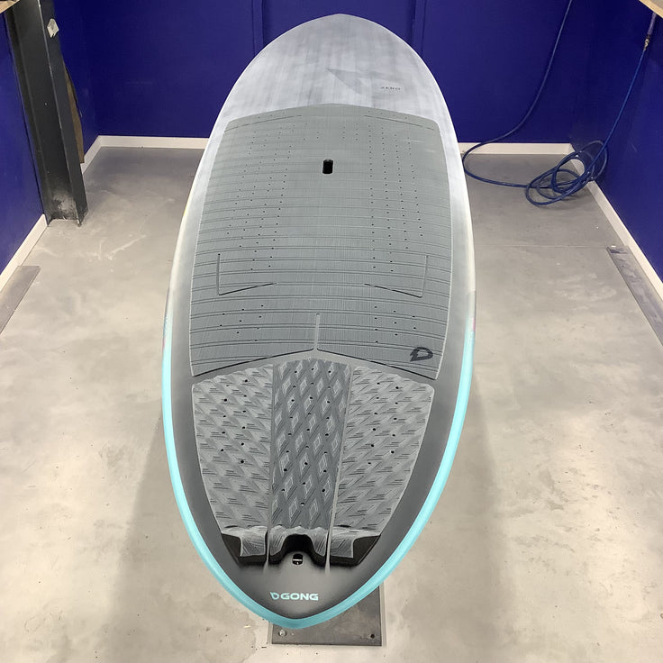 SUP Zero FSP Pro 9'0 Second Rate 11344