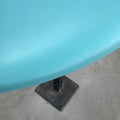 Wing Board Zuma Wood 2x 6'3 Second Choix 11395