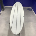 Surf Carter EPS - 7'8 Second Choix 11698