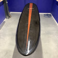 Surf Ten Blues Origin 2.0 - 9'2 Second Choix 11777