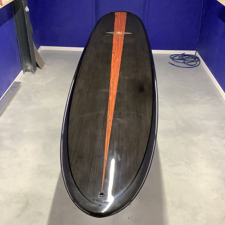 Surf Ten Blues Origin 2.0 - 9'2 Second Choix 11777