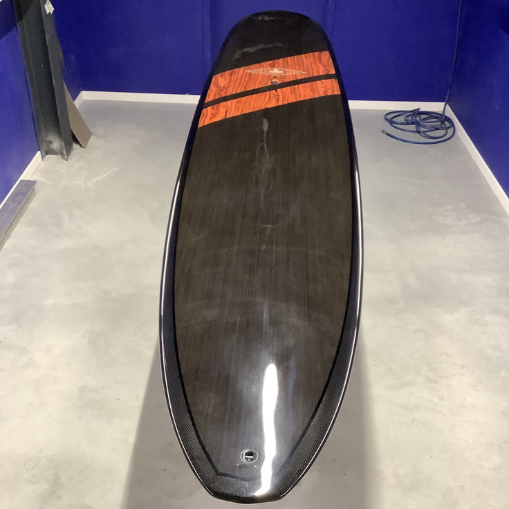 Surf Moodrive Origin 2.0 - 9'0 Second Choix 11778