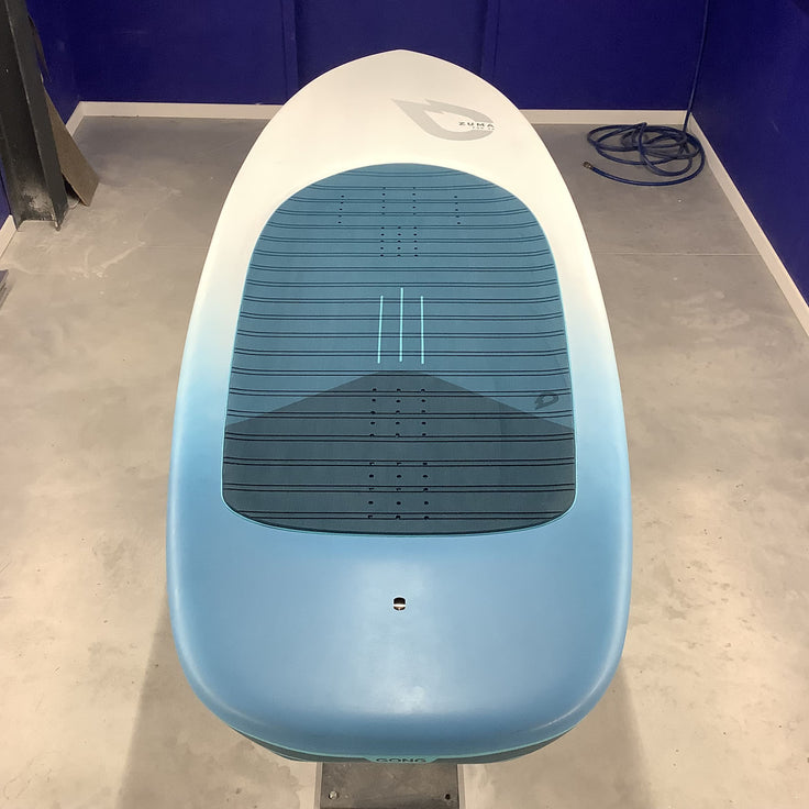 Wing Foil Board Zuma FSP 2X - FSP 2X 6'3 Second Choix 11779