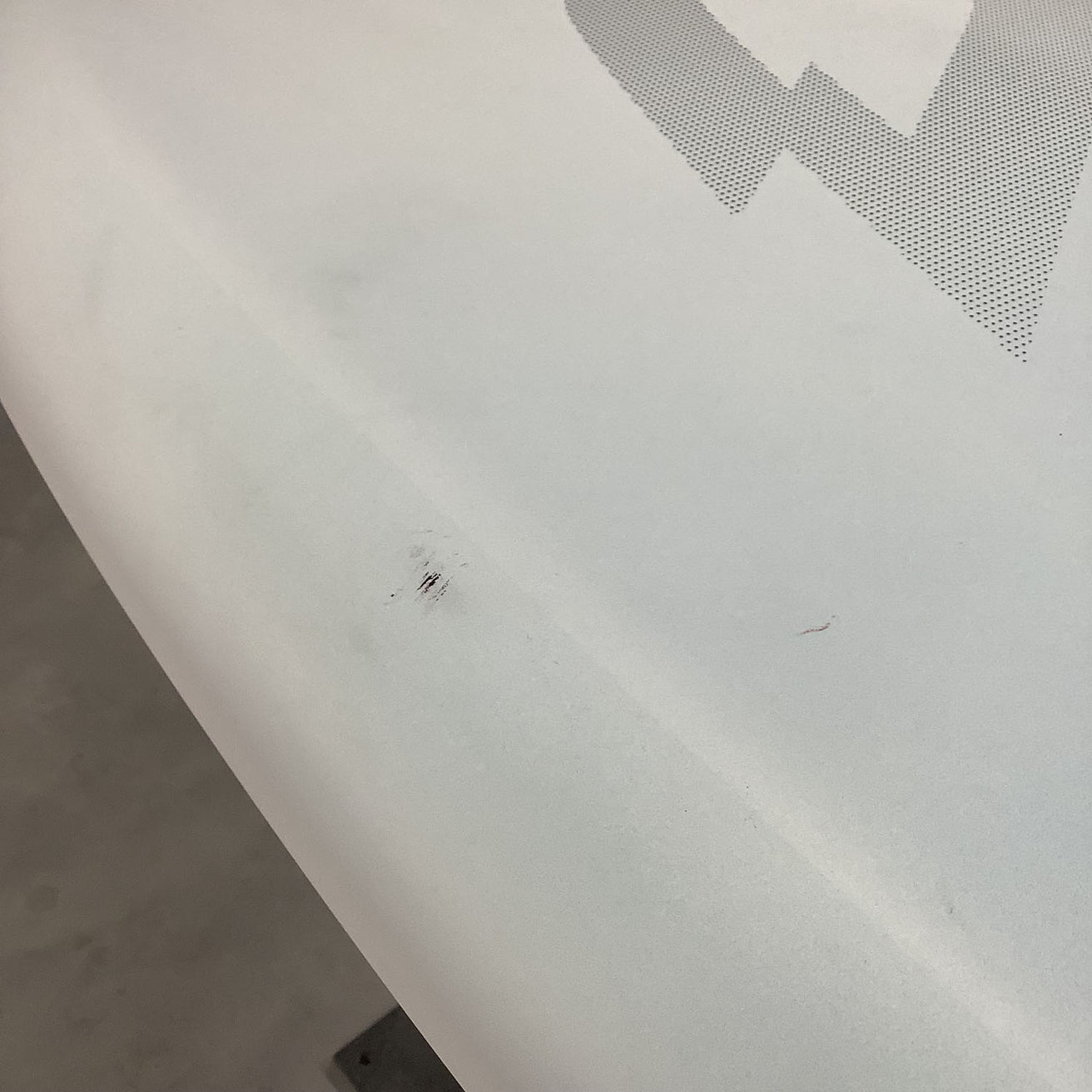 Wing Foil Board Zuma FSP 2X - FSP 2X 6'3 Second Choix 11779
