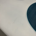 Wing Foil Board Zuma FSP 2X - FSP 2X 6'3 Second Choix 11779