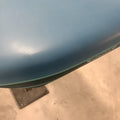 Wing Foil Board Zuma FSP 2X - FSP 2X 6'3 Second Choix 11779