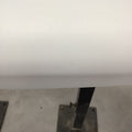 Wing Foil Board Zuma FSP 2X - FSP 2X 6'3 Second Choix 11779