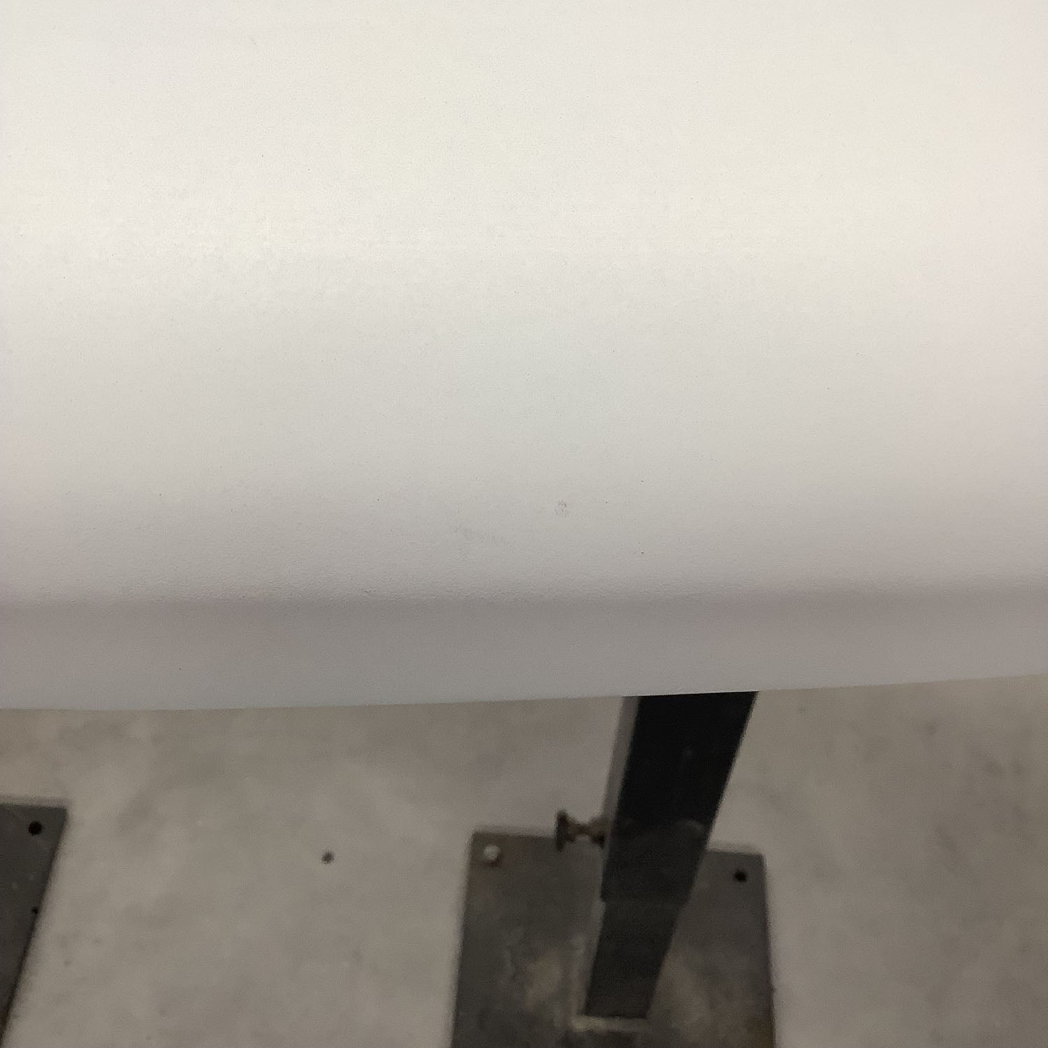 Wing Foil Board Zuma FSP 2X - FSP 2X 6'3 Second Choix 11779