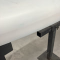 Wing Foil Board Zuma FSP 2X - FSP 2X 6'3 Second Choix 11779