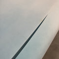Wing Foil Board Zuma FSP 2X - FSP 2X 6'3 Second Choix 11779