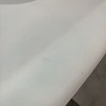 Wing Foil Board Zuma FSP 2X - FSP 2X 6'3 Second Choix 11779