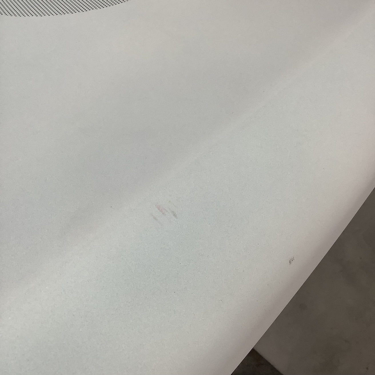 Wing Foil Board Zuma FSP 2X - FSP 2X 6'3 Second Choix 11779