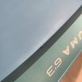Wing Foil Board Zuma FSP 2X - FSP 2X 6'3 Second Choix 11779