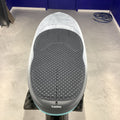 Wing Foil Board Stunt FSP Pro - 4'5 Second Choix 11782