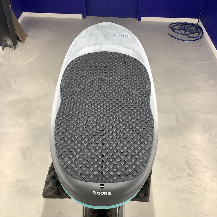 Wing Foil Board Stunt FSP Pro - 4'5 Second Choix 11782