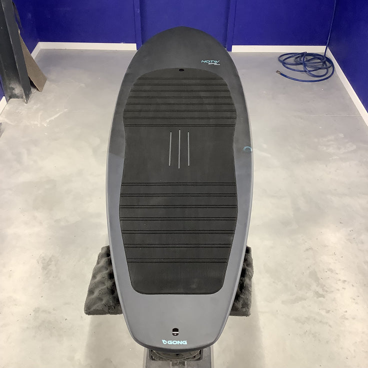 Surf Foil Board NOTW EPS Pro - 5'8" Second Choix 11783