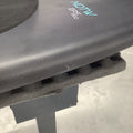 Surf Foil Board NOTW EPS Pro - 5'8" Second Choix 11783