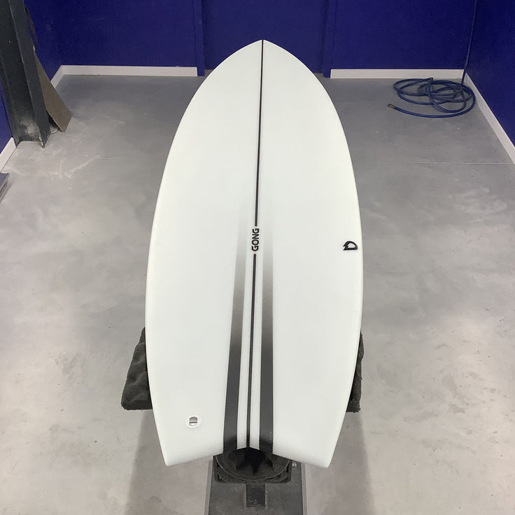 Surf Fork EPS - 5'6 Second Choix 11845