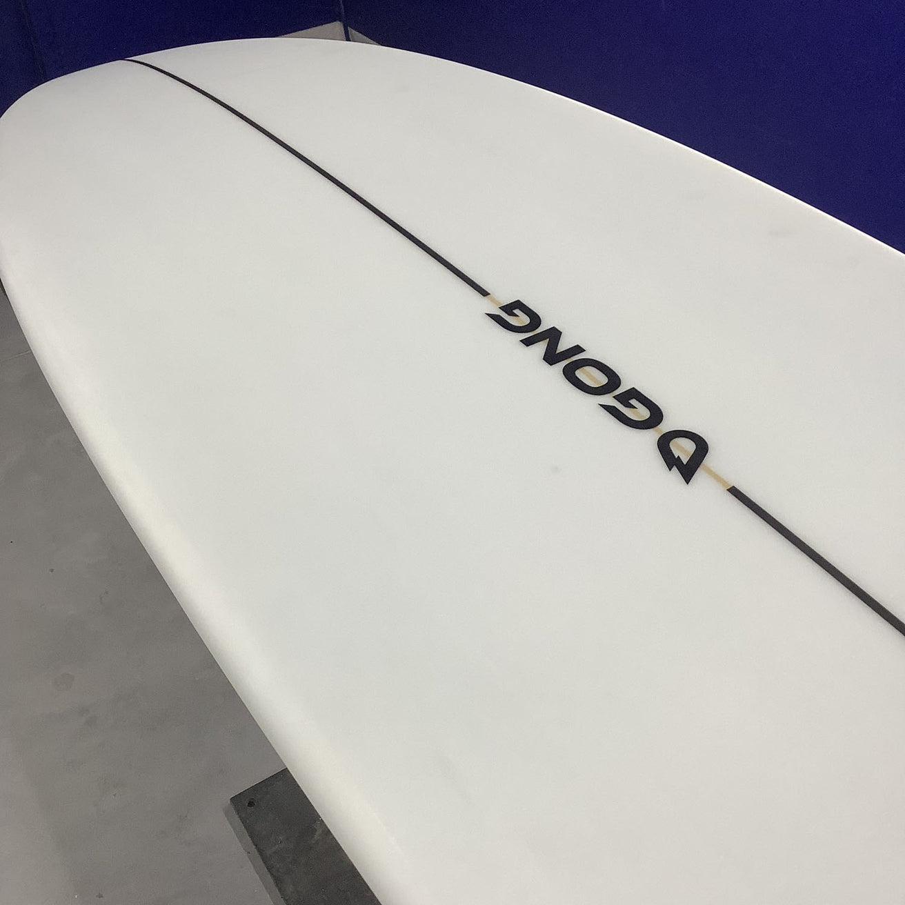 Surf Fork EPS - 5'6 Second Choix 11845
