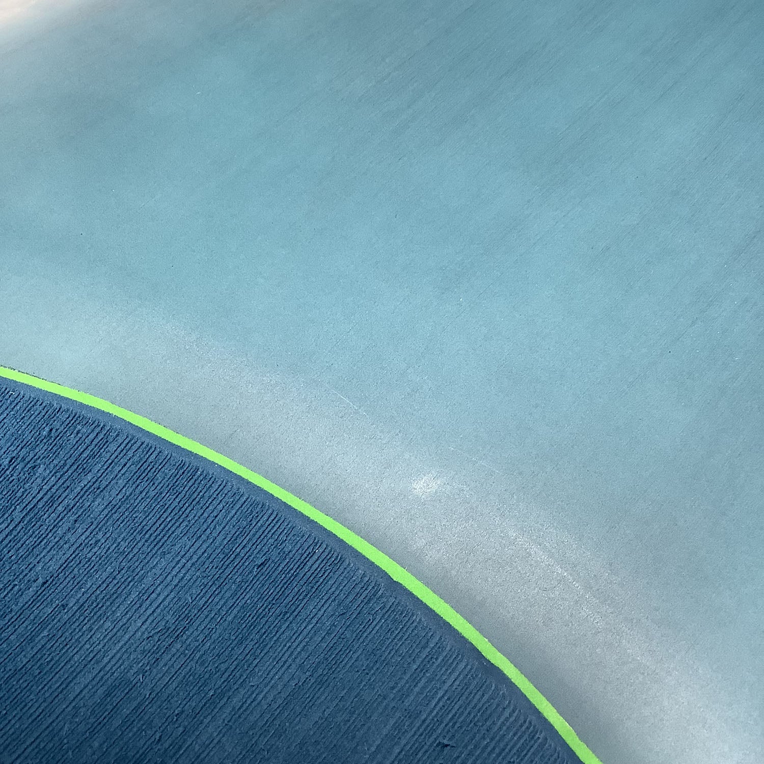 Wing Foil Board Lemon FSP Pro - 4'4 Second Choix 12150