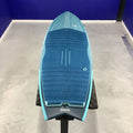 Kiteboard Pie FSP 2X - 5'5 Second Choix 12657