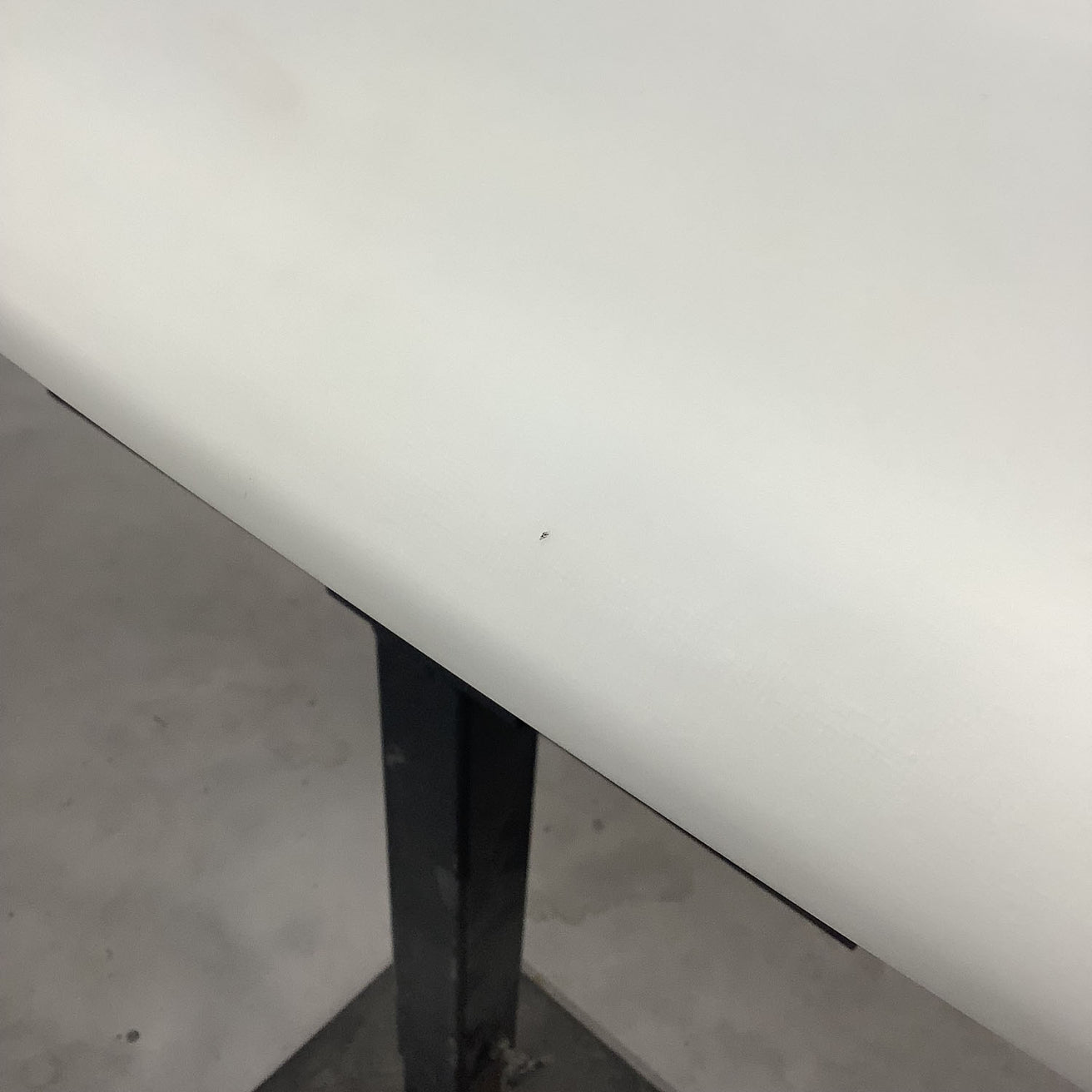 Surf Imperatrice EPS - 5'6 Second Choix 12659