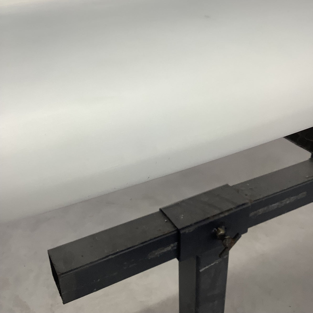 Surf Imperatrice EPS - 5'6 Second Choix 12659