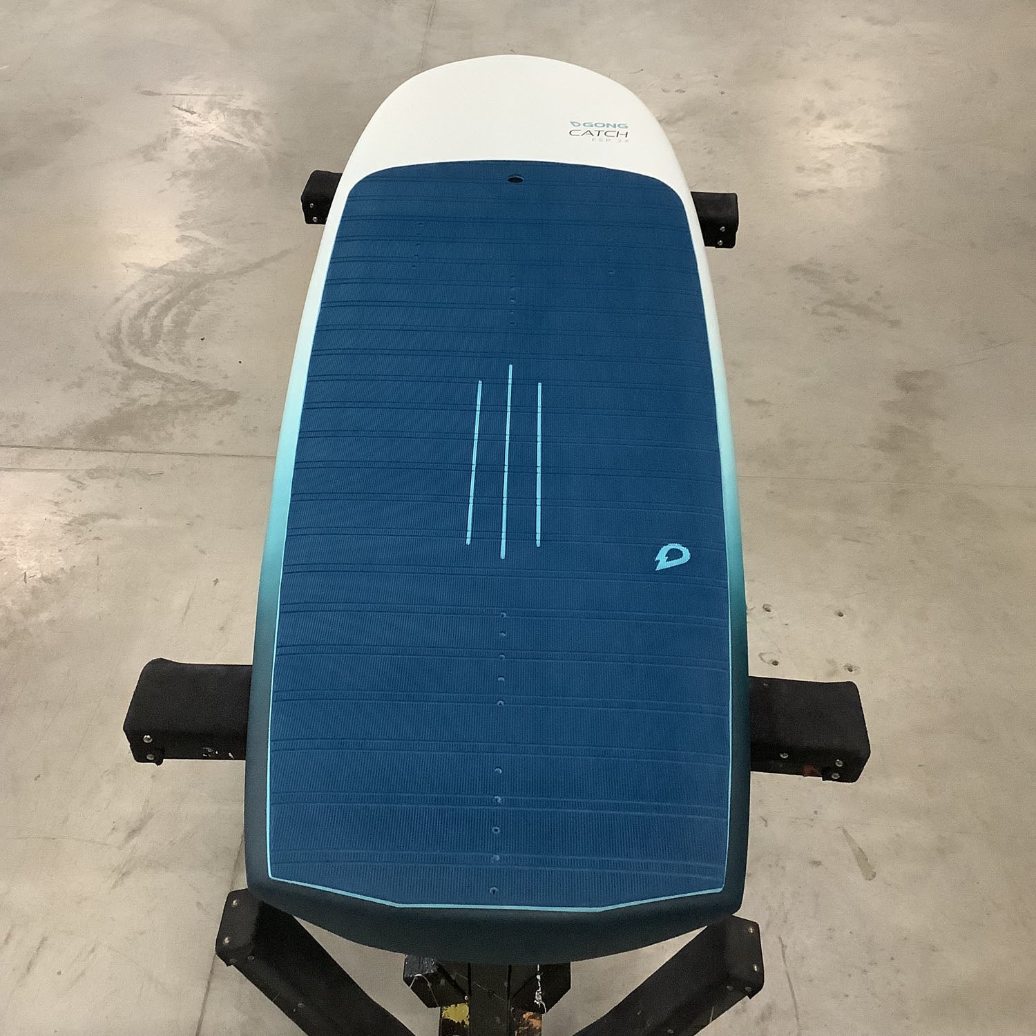 Kitefoil Catch FSP 2X - FSP 2X 4'8 Second Rate 12749