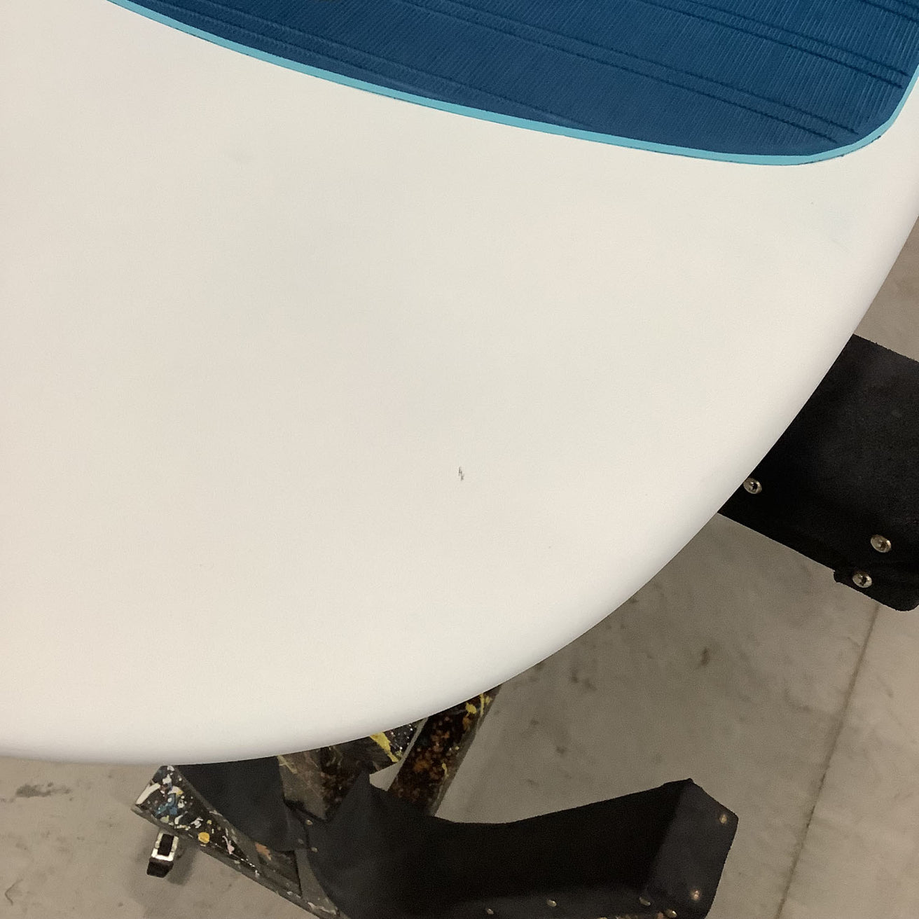 Kitefoil Catch FSP 2X - FSP 2X 4'8 Second Rate 12749