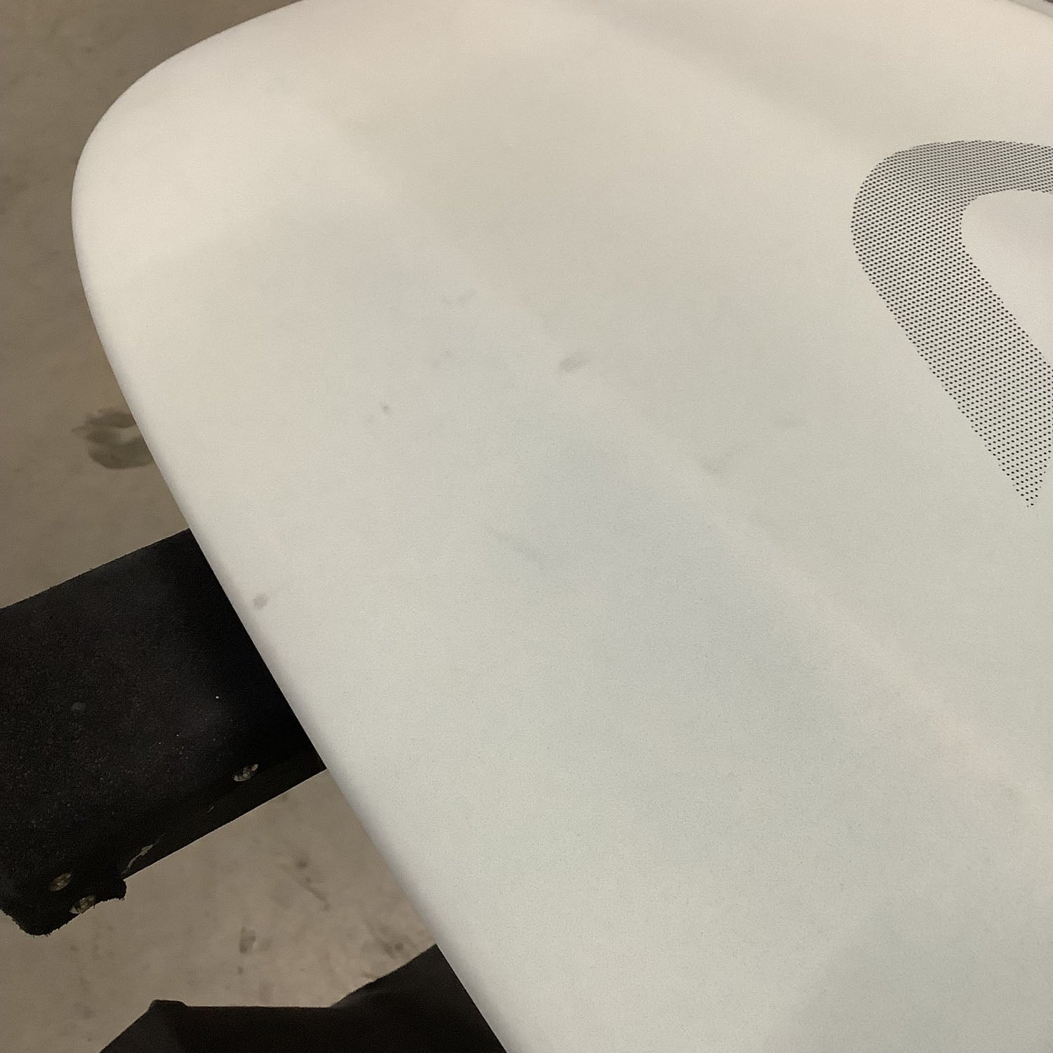 Kitefoil Catch FSP 2X - FSP 2X 4'8 Second Rate 12749