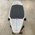 SUP Foil Board Sner EPS Pro - EPS PRO 6'8 / White Second Rate 12773