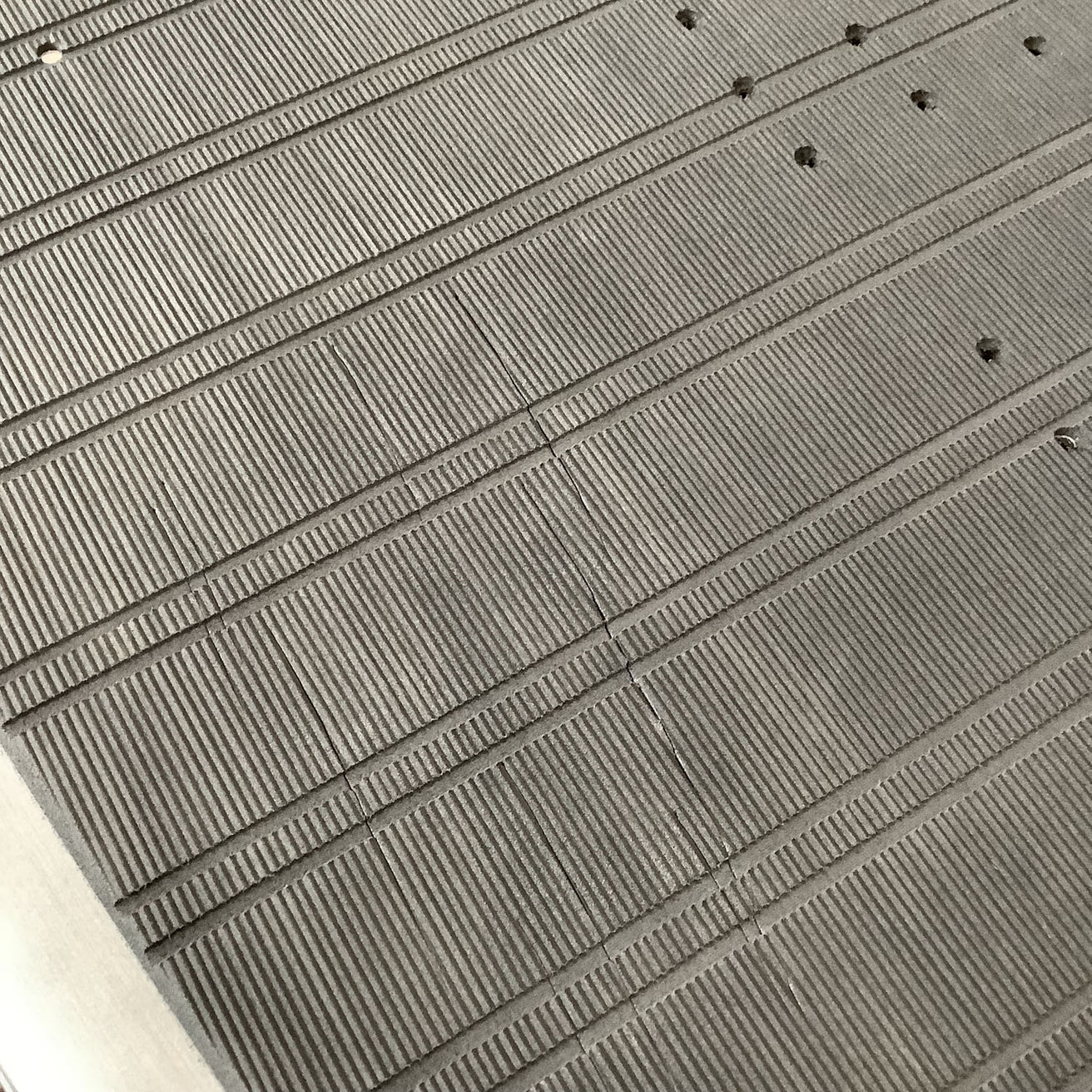 SUP Foil Board Sner EPS Pro - EPS PRO 6'8 / White Second Rate 12773