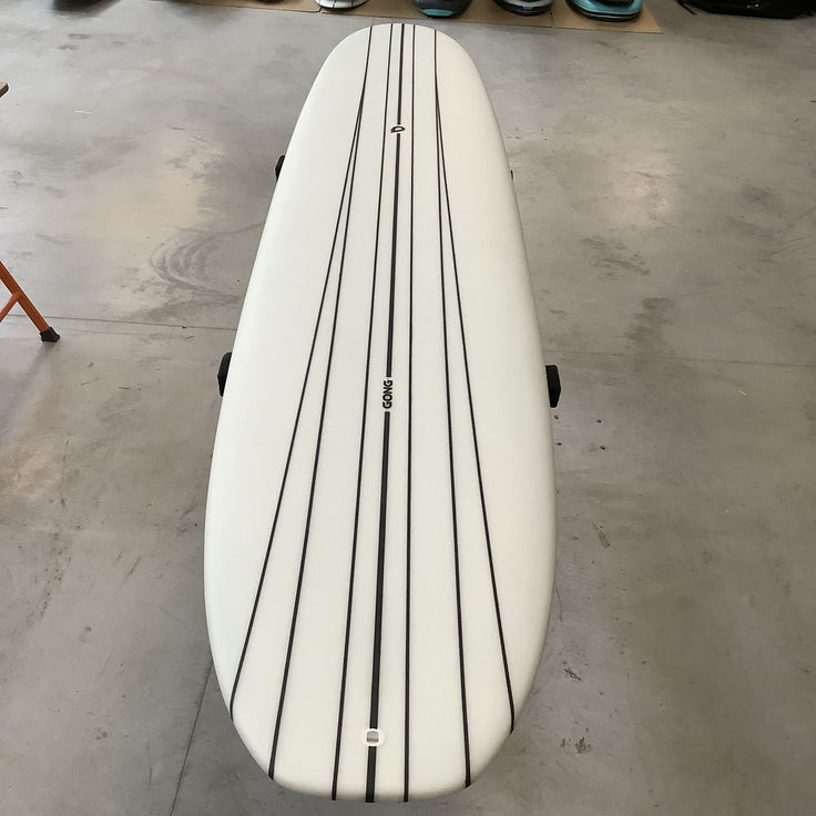 Surf Misty EPS - EPS 9'4 Second Choix 12788