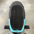 Surf Foil Board Matata FSP Pro - 4'7 Second Choix 13229