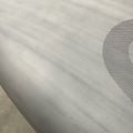 Wing Foil Board Cruzader Diamond FSP Pro - FSP PRO 6'2 Second Rate 13357