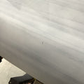 Wing Foil Board Cruzader Diamond FSP Pro - FSP PRO 6'2 Second Rate 13357