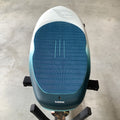 Wing Foil Board Lemon FSP 2X - 4'10 Second Choix 13985