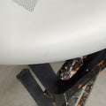 Wing Foil Board Lemon FSP 2X - 4'10 Second Choix 13985