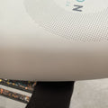 Wing Foil Board Lemon FSP 2X - 4'10 Second Choix 13985