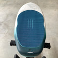 Wing Foil Board Lemon FSP 2X - 4'10 Second Choix 13986