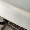 Wing Foil Board Lemon FSP 2X - 4'10 Second Choix 13986