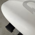 Wing Foil Board Lemon FSP 2X - 4'10 Second Choix 13986